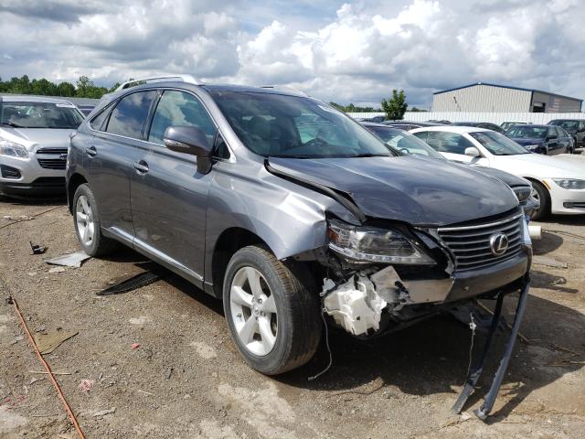 LEXUS RX 350 BAS 2013 2t2bk1baxdc188841