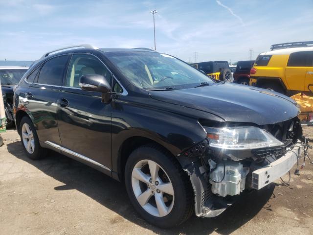 LEXUS RX 350 BAS 2013 2t2bk1baxdc188905