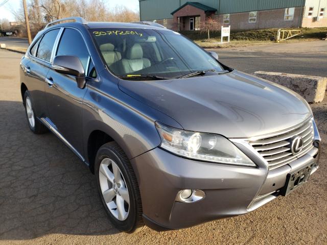 LEXUS RX 350 BAS 2013 2t2bk1baxdc194137