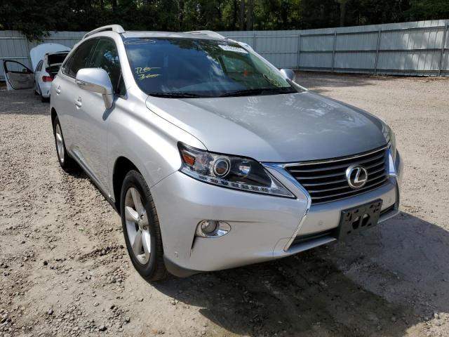 LEXUS RX 350 BAS 2013 2t2bk1baxdc194879