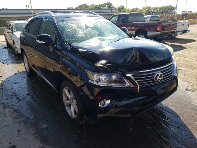 LEXUS RX 350 BAS 2013 2t2bk1baxdc199855