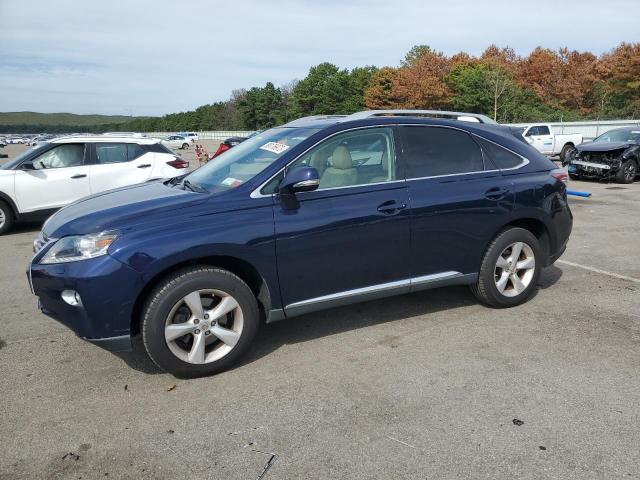 LEXUS RX 350 BAS 2013 2t2bk1baxdc205007