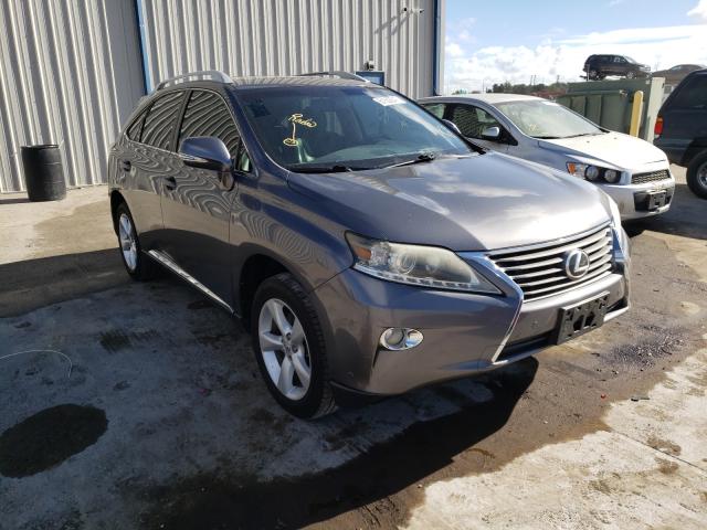 LEXUS RX 350 BAS 2013 2t2bk1baxdc209784