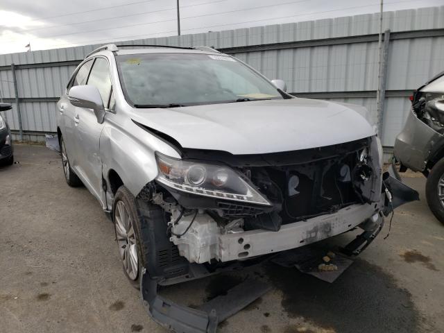 LEXUS RX 350 BAS 2013 2t2bk1baxdc217352