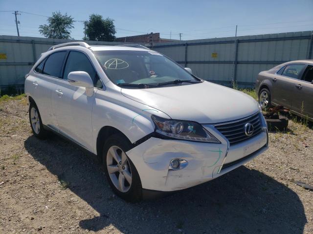 LEXUS RX 350 BAS 2013 2t2bk1baxdc219120