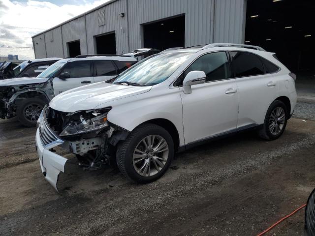 LEXUS RX 350 BAS 2013 2t2bk1baxdc221479