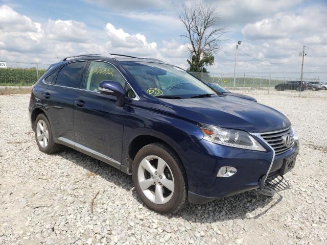 LEXUS RX 350 BAS 2013 2t2bk1baxdc224401