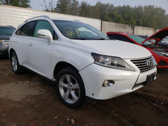 LEXUS RX 350 BAS 2013 2t2bk1baxdc225127