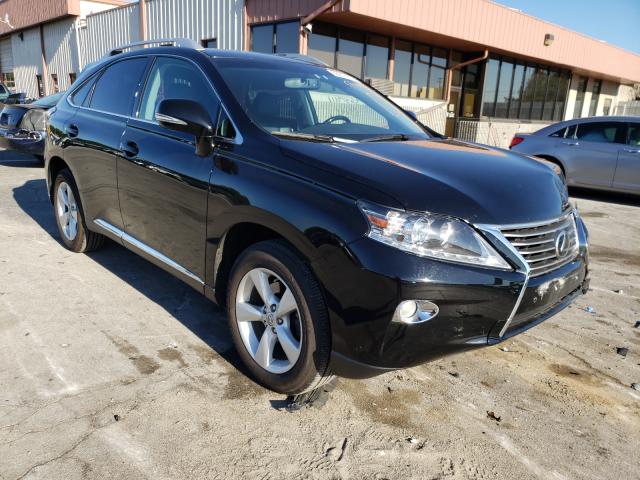 LEXUS RX 350 BAS 2013 2t2bk1baxdc225144