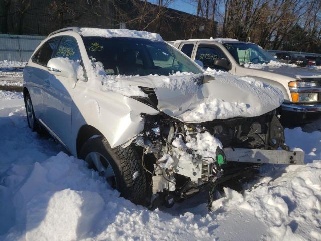 LEXUS RX 350 BAS 2014 2t2bk1baxec231706