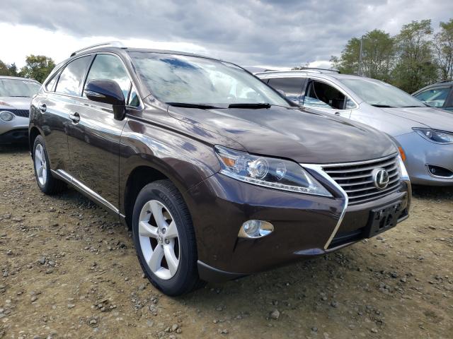 LEXUS NULL 2014 2t2bk1baxec236839