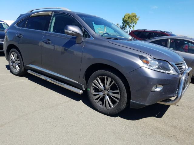 LEXUS RX 350 BAS 2014 2t2bk1baxec239353