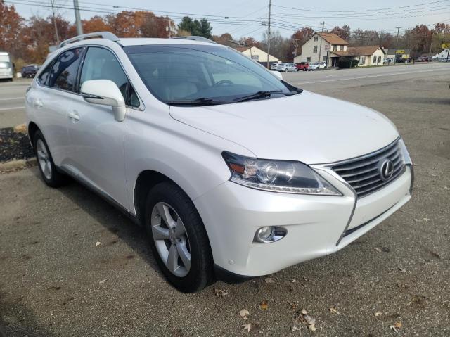 LEXUS NULL 2014 2t2bk1baxec244021