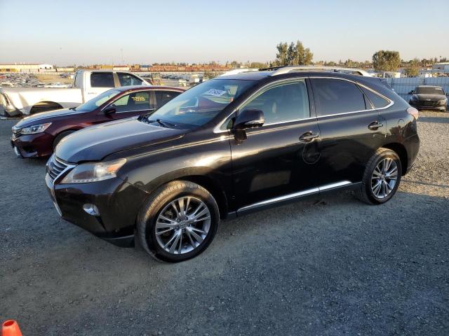 LEXUS RX 350 BAS 2014 2t2bk1baxec246951