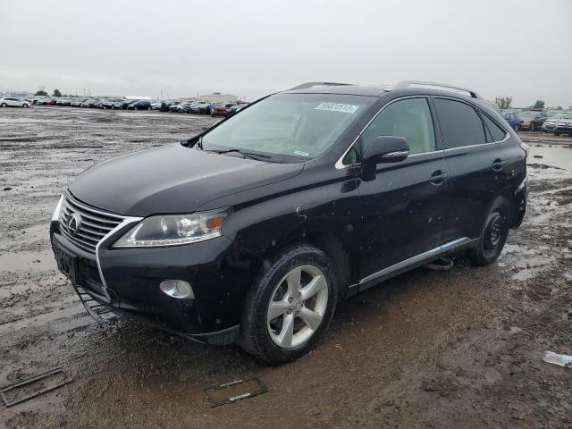 LEXUS NULL 2014 2t2bk1baxec249056