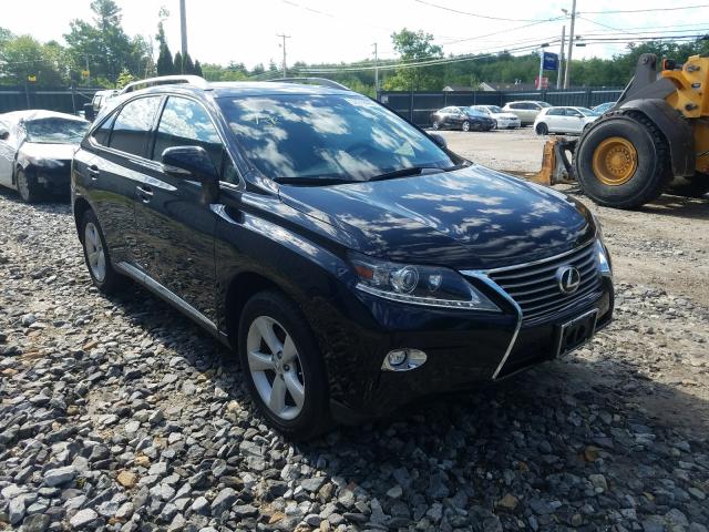 LEXUS RX 350 BAS 2015 2t2bk1baxfc252914