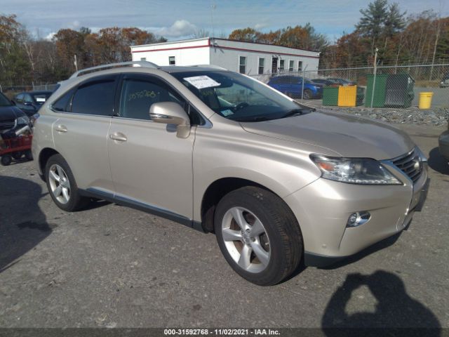 LEXUS RX 350 2015 2t2bk1baxfc254324