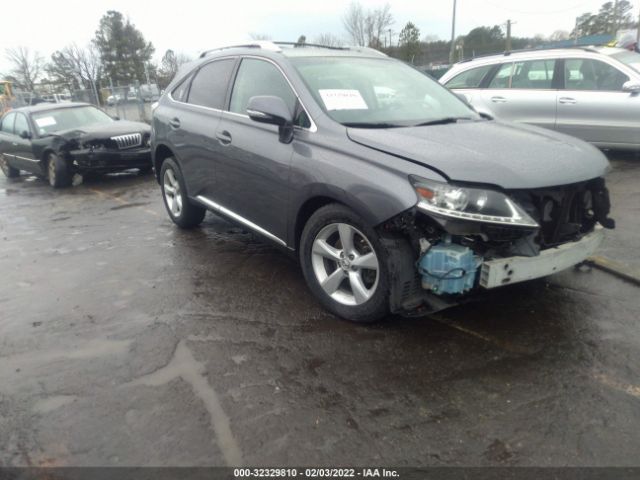 LEXUS RX 350 2015 2t2bk1baxfc267901