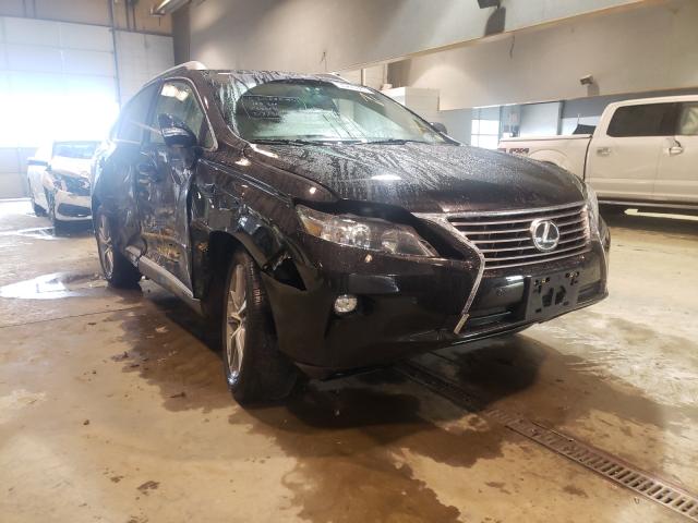 LEXUS RX 350 BAS 2015 2t2bk1baxfc268773