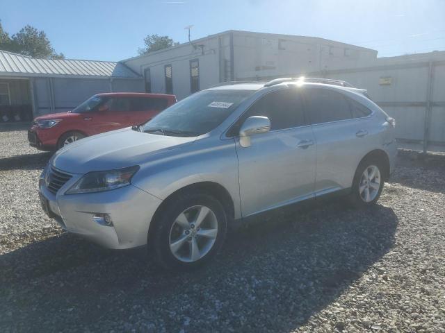 LEXUS RX350 2015 2t2bk1baxfc271835