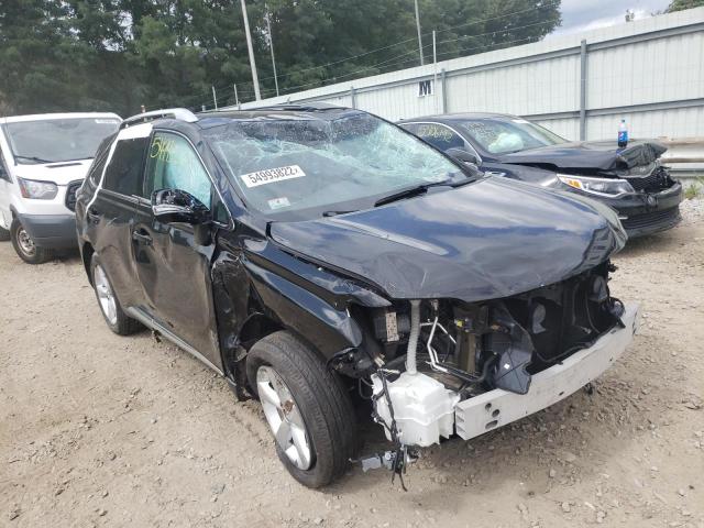 LEXUS RX 350 BAS 2015 2t2bk1baxfc273262