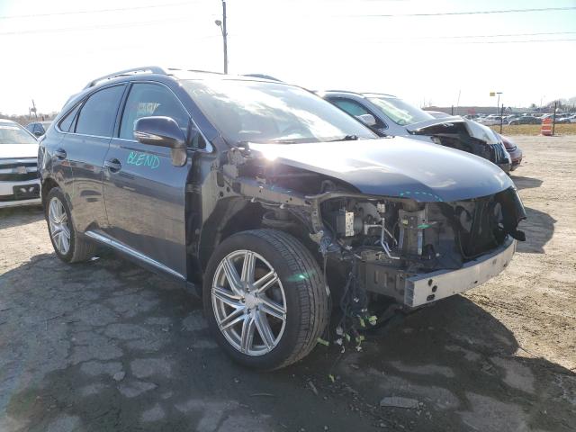 LEXUS RX 350 BAS 2015 2t2bk1baxfc279269