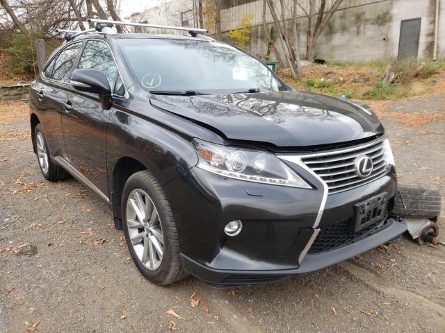 LEXUS RX 350 BAS 2015 2t2bk1baxfc280938