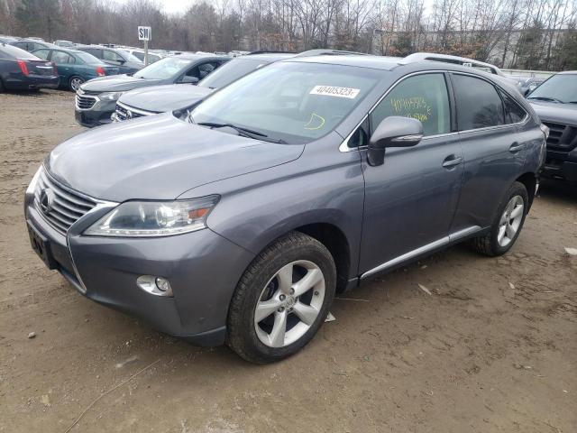 LEXUS RX 2015 2t2bk1baxfc283791