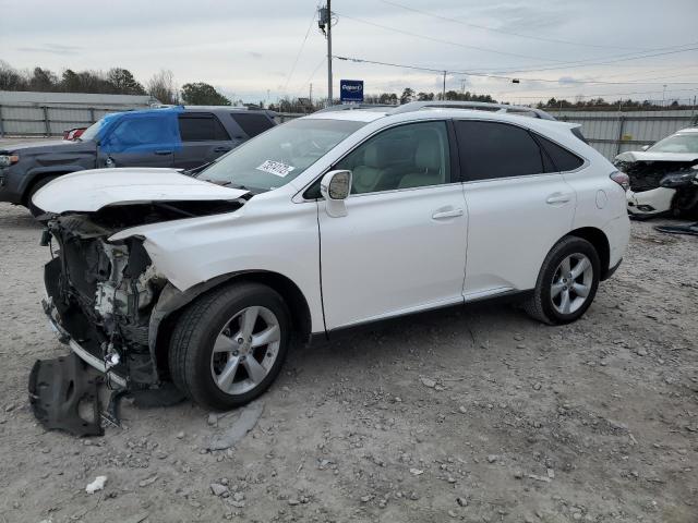 LEXUS RX 350 BAS 2015 2t2bk1baxfc289302