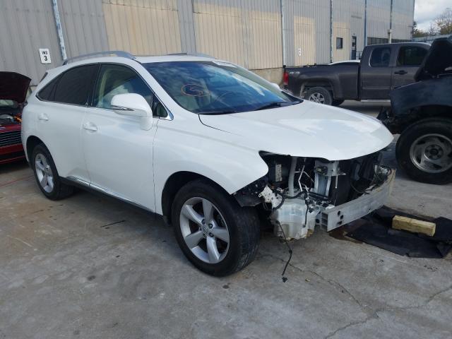 LEXUS NULL 2015 2t2bk1baxfc292734