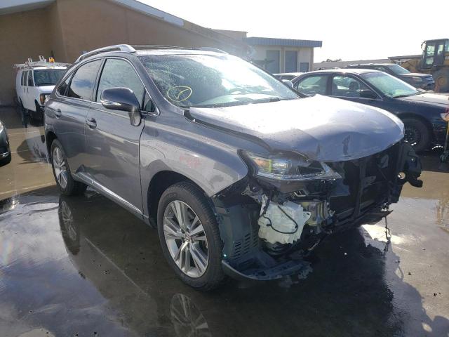 LEXUS RX 350 BAS 2015 2t2bk1baxfc302324