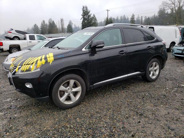 LEXUS RX350 2015 2t2bk1baxfc302923