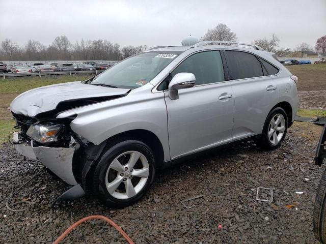 LEXUS RX 350 BAS 2015 2t2bk1baxfc313629