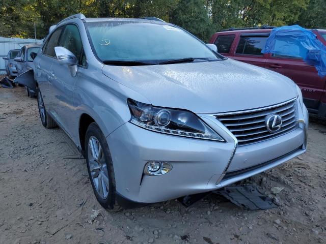 LEXUS RX 350 BAS 2015 2t2bk1baxfc317471