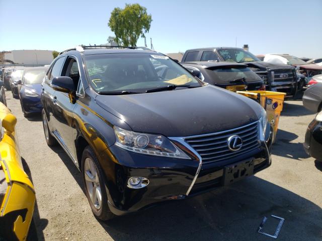 LEXUS NULL 2015 2t2bk1baxfc317616