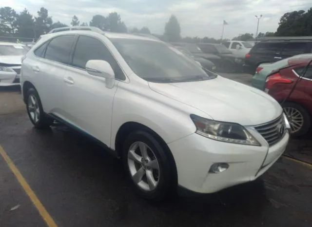 LEXUS RX 350 2015 2t2bk1baxfc319060