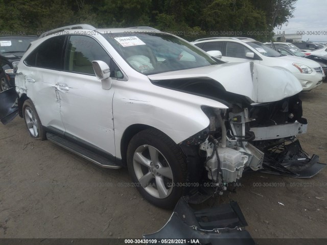 LEXUS RX 350 2015 2t2bk1baxfc321150