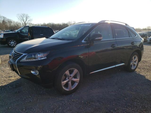 LEXUS RX 350 BAS 2015 2t2bk1baxfc327241