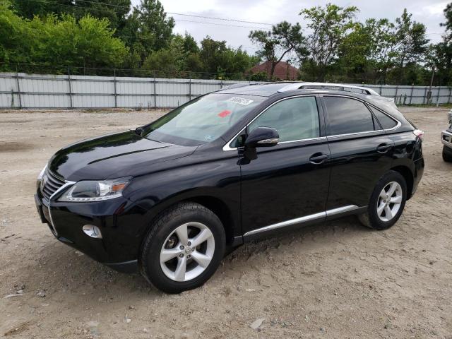 LEXUS RX 350 BAS 2015 2t2bk1baxfc327773