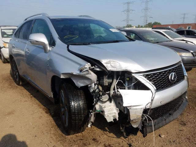 LEXUS NULL 2015 2t2bk1baxfc328082