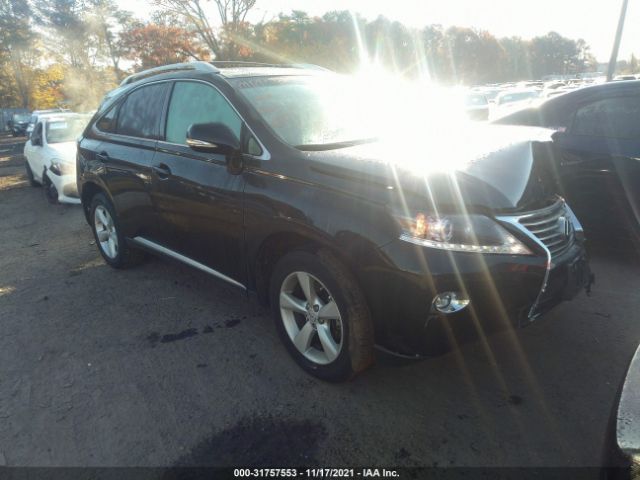 LEXUS RX 350 2015 2t2bk1baxfc328339