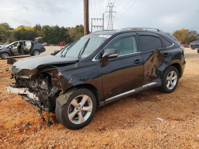 LEXUS RX 350 BAS 2015 2t2bk1baxfc331970