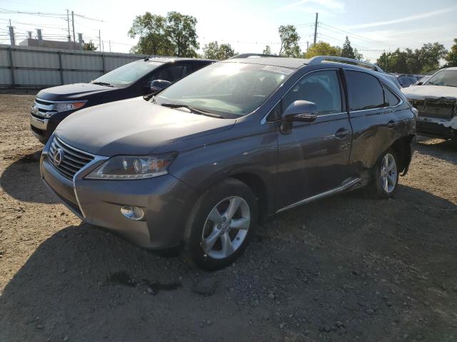 LEXUS RX 350 BAS 2015 2t2bk1baxfc333718