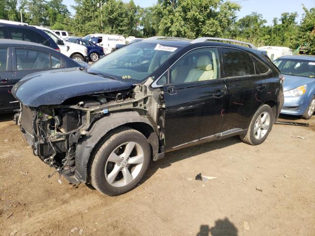 LEXUS RX 350 BAS 2015 2t2bk1baxfc336389