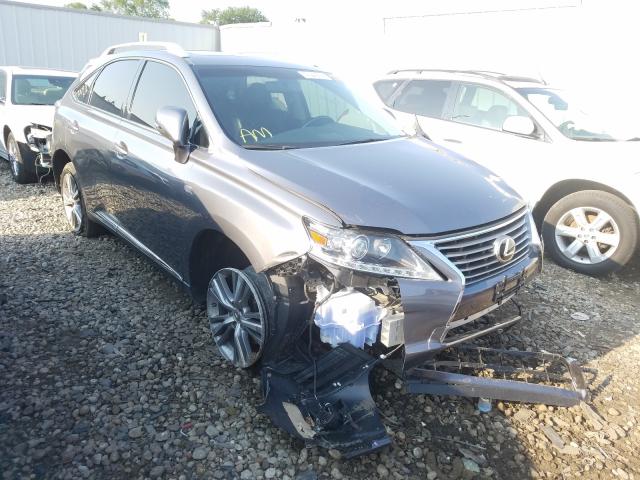 LEXUS NULL 2015 2t2bk1baxfc338630