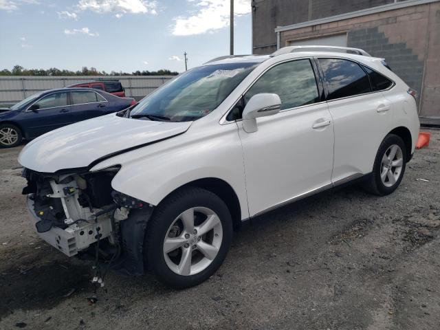 LEXUS RX 350 BAS 2015 2t2bk1baxfc339034