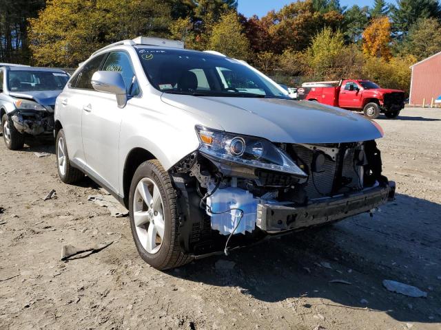 LEXUS RX 350 BAS 2015 2t2bk1baxfc342046