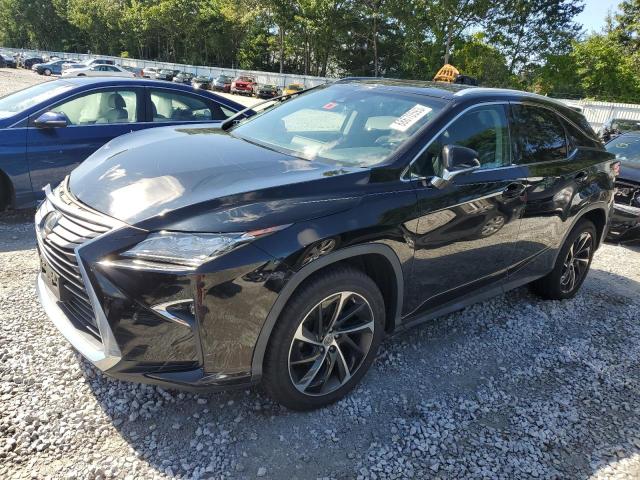 LEXUS RX 350 BAS 2016 2t2bzmca0gc004104