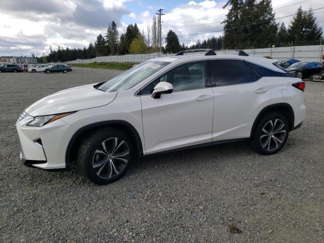 LEXUS RX350 2016 2t2bzmca0gc007486