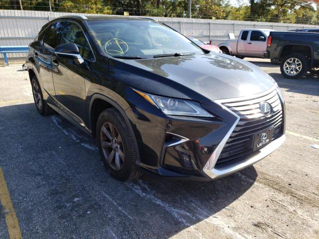 LEXUS NULL 2017 2t2bzmca0hc056446